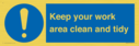 keep-your-work-area-clean-and-tidy~